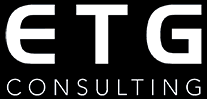 https://etgcalculator.us/wp-admin